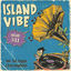 Cover Island Vibe Festival - Episode 11
