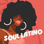 Cover Soul Latino