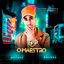 Cover #Outra Sintonia