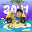 Cover 2021: Dear Summer