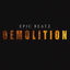 Cover Demolition