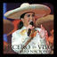 Cover Lucero En Vivo Auditorio Nacional