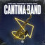Cover Cantina Band
