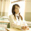 Cover Reprise Shimokawa Mikuni Anison Best