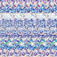 Cover Ghost Album