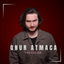 Cover Yolculuk