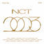 Cover Golden Age - The 4th Album