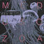 Cover Medusozoa Vol. V