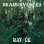 Cover Rat će