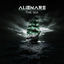 Cover The Sea
