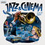 Cover Collection Cinezik: Jazz & Cinéma