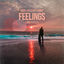 Cover Feelings