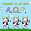 Cover A.O.P.