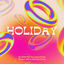 Cover Holiday