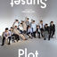 Cover SEVENTEEN SPECIAL ALBUM 'DIRECTOR'S CUT’
