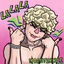 Cover LALALA