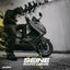 Cover Seine-Saint-Denis
