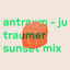 Cover Ju (Traumer Sunset Mix)