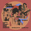 Cover Doce Deleite