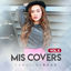 Cover Mis Covers, Vol. 5