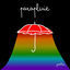 Cover Parapluie