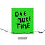 Cover One More Time - Special Mini Album