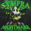 Cover NIGHTMARE