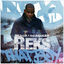 Cover That Boy