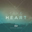 Cover Take Heart