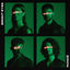 Cover Bright Eyes