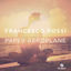 Cover Paper Aeroplane