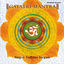 Cover Gayatri Mantra
