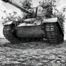 ''