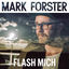 Cover Flash mich