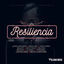 Cover Resiliencia - Rap vs Dembow 2018