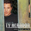 Cover This Is Ty Herndon: Greatest Hits