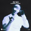 Cover Algorhythmic