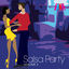 Cover Salsa Party, Vol. 2