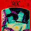 Cover Satan Sex Ceremonies