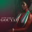 Cover Janw Vlel La Gouyad