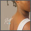 Cover Beige