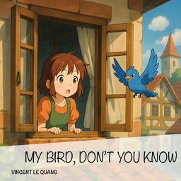 ''