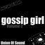 Cover Music From Gossip Girl Volume 2