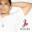 Cover Hacerte Mia