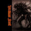Cover REVOLT