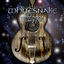 Cover Unzipped (Deluxe Edition)
