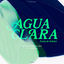 Cover Agua Clara (Canto de Ordeño)