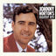 Cover Johnny Horton'S Greatest Hits