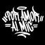 Cover Sandro Malandro Por Amor Al Mic