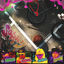 Cover Sorny